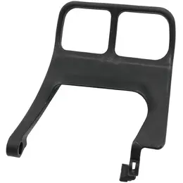 Ručica kočnice testere za Stihl MS 341 361, slika 1 - Delovi za STIHL testere