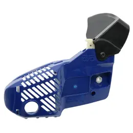 Dekla mača testere Villager VGS 12 PN 2500 sa kočnicom Ital, slika 1 - Delovi za VILLAGER testere