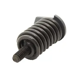 Amortizer testere Husqvarna 545 550 560 žičani, slika 1 - Delovi za HUSQVARNA / JONSERED testere