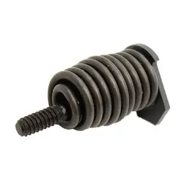 Amortizer testere Husqvarna 555 560 562 žičani, slika 1 - Delovi za HUSQVARNA / JONSERED testere