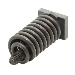 Amortizer testere Husqvarna 545 550 555 560 562 žičani, slika 1 - Delovi za HUSQVARNA / JONSERED testere