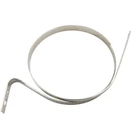 Traka kočnice testere za Stihl MS 341 361 362, slika 1 - Delovi za STIHL testere