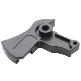 Poluga gasa testere za Stihl 024 026 028 034 036 038, slika 1 - Delovi za STIHL testere