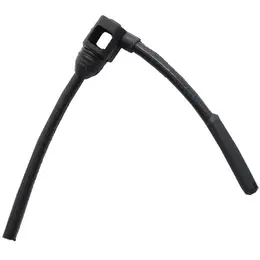 Crevo ulja testere Husqvarna 556 562, slika 1 - Delovi za HUSQVARNA / JONSERED testere