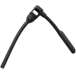 Crevo ulja testere Husqvarna 545 550 555 560 Jonsered 2253, slika 1 - Delovi za HUSQVARNA / JONSERED testere