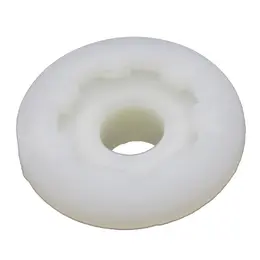 Puž uljne pumpe testere Villager VGS 16 20 PN 3800 7 zuba, slika 1 - Delovi za VILLAGER testere