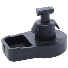 Šraf poklopca filtera vazduha za Stihl MS 210 230 250 290 310 390, slika 1 - Delovi za STIHL testere