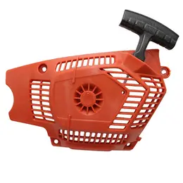 Starter testere Husqvarna 550XP, slika 1 - Delovi za HUSQVARNA / JONSERED testere