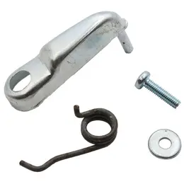 Španer mača testere Alpina 40, slika 1 - Delovi za ALPINA testere