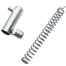 Španer mača testere Alpina 70, slika 1 - Delovi za ALPINA testere