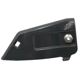 Dekla mača testere Alpina 360 390, slika 1 - Delovi za ALPINA testere