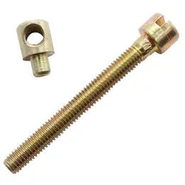 Španer mača testere Alpina 360 370, slika 1 - Delovi za ALPINA testere