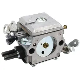 Karburator testere Dolmar PS 6400 7300 7900 Zama, slika 1 - Delovi za DOLMAR testere