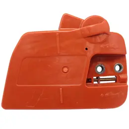 Dekla mača testere Husqvarna 235 236 240, slika 1 - Delovi za HUSQVARNA / JONSERED testere