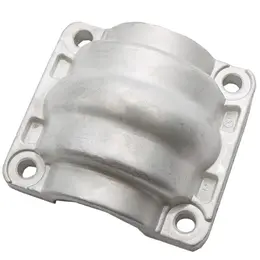 Karter testere Partner 351 371 421, slika 1 - Delovi za PARTNER testere