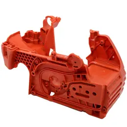 Kućište motora testere za Husqvarna 445 450 Jonsered 2245 2250, slika 1 - Delovi za HUSQVARNA / JONSERED testere