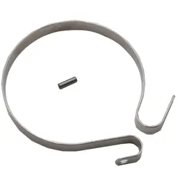 Traka kočnice testere Husqvarna 235 236 240, slika 1 - Delovi za HUSQVARNA / JONSERED testere