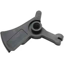 Poluga gasa testere za Stihl 021 023 025 MS 210 230 250, slika 1 - Delovi za STIHL testere