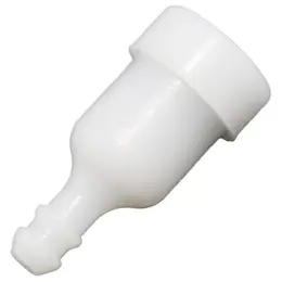 Odušak rezevoara testere univerzalni, slika 1 - Delovi za HUSQVARNA / JONSERED testere