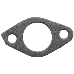 Dihtung karburatora Tecumseh 27915A, slika 1 - Delovi za TECUMSEH kosilice