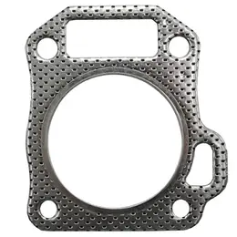 Dihtung glave motora Honda GX 140, slika 1 - HONDA G / HONDA GX