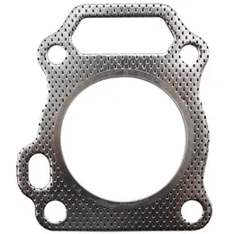 Dihtung glave motora Honda GX 240, slika 1 - HONDA G / HONDA GX