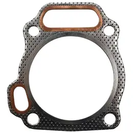 Dihtung glave motora Honda GX 340, slika 1 - HONDA G / HONDA GX