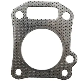 Dihtung glave motora Honda GX 110, slika 1 - HONDA G / HONDA GX