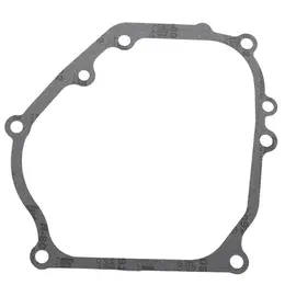 Dihtung bloka motora Honda GX 160 200, slika 1 - HONDA G / HONDA GX