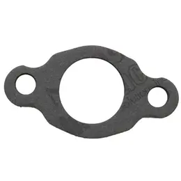 Dihtung karburatora Tecumseh 3,5 do 4 KS, slika 1 - Delovi za TECUMSEH kosilice