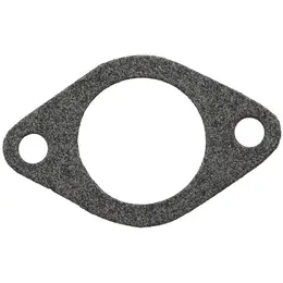 Dihtung karburatora Tecumseh 7 do 10 KS, slika 1 - Delovi za TECUMSEH kosilice