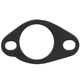 Dihtung grla karburatora Tecumseh 3 do 7 KS, slika 1 - Delovi za TECUMSEH kosilice