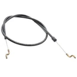 Sajla gasa testere Husqvarna 40 45 Jonsered 2041 2045, slika 1 - Delovi za HUSQVARNA / JONSERED testere