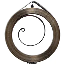 Povratna opruga startera testere Husqvarna 61 66 266 268, slika 1 - Delovi za HUSQVARNA / JONSERED testere