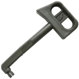 Poluga sauga testere Husqvarna 61 66 266 268 281 288, slika 1 - Delovi za HUSQVARNA / JONSERED testere