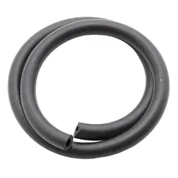 Crevo goriva testere Husqvarna 242 340 345 350 357 359 362 365 371 372 385 394 395, slika 1 - Delovi za HUSQVARNA / JONSERED testere