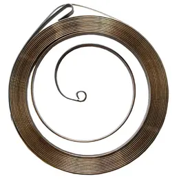 Povratna opruga startera testere Husqvarna 340 350 359, slika 1 - Delovi za HUSQVARNA / JONSERED testere