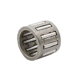 Ležaj lančanika testere Husqvarna 365 371 372 Jonsered 2165 12x16x13 mm, slika 1 - Delovi za HUSQVARNA / JONSERED testere