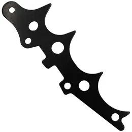 Šiljak za drvo testere Husqvarna 365 Jonsered 2165 unutrašnji Thorp, slika 1 - Delovi za HUSQVARNA / JONSERED testere