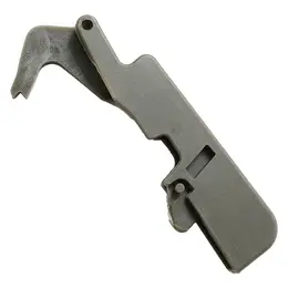 Blokada gasa testere Husqvarna 362 365 371 372 385 394, slika 1 - Delovi za HUSQVARNA / JONSERED testere