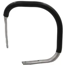 Cevasta ručka testere Husqvarna 362 365 371 372, slika 1 - Delovi za HUSQVARNA / JONSERED testere