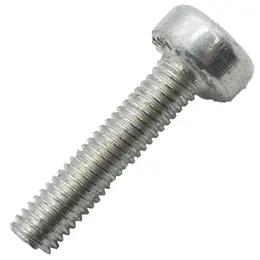 Šraf cilindra testere za Stihl MS 017 018 170 180, slika 1 - Delovi za STIHL testere