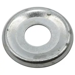 Podloška ispod osigurača lančanika 10x27 mm, slika 1 - Delovi za STIHL testere