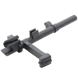 Poluga sauga testere za Stihl 017 018 MS 170 180, slika 1 - Delovi za STIHL testere