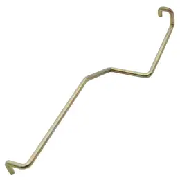 Žica gasa testere za Stihl MS 017 018 170 180, slika 1 - Delovi za STIHL testere