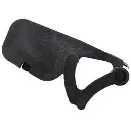 Blokada gasa testere za Stihl 017 018 MS 170 180, slika 1 - Delovi za STIHL testere