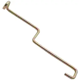 Žica gasa testere za Stihl MS 021 023 025 210 230 250, slika 1 - Delovi za STIHL testere