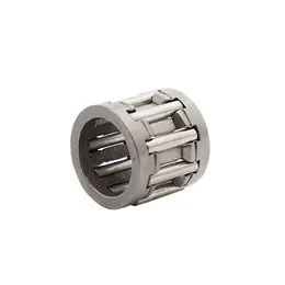 Ležaj klipnjače testere za Stihl 028 - MS 390 10x14x13 mm, slika 1 - Delovi za STIHL testere