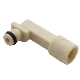 Lulica uljne pumpe testere za Stihl 029 039 MS 290 310 390, slika 1 - Delovi za STIHL testere