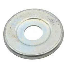 Podloška ispod osigurača lančanika 10x33 mm, slika 1 - Delovi za STIHL testere